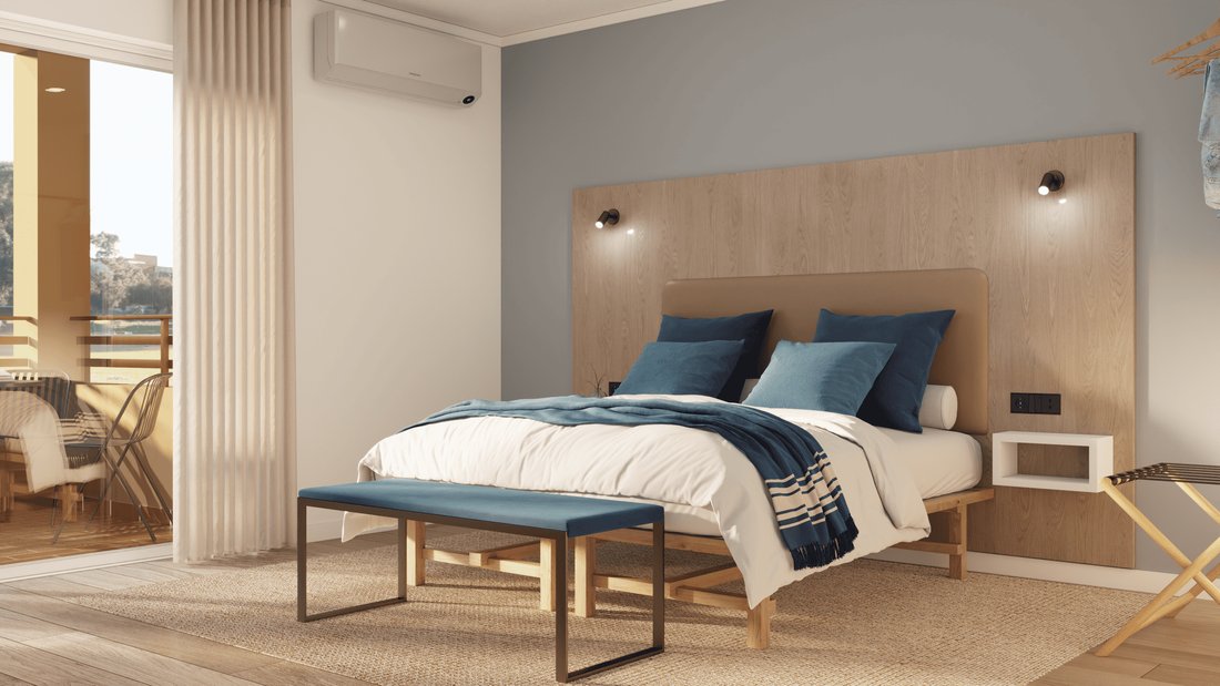 Apartamento en Portocolom, Felanich, Islas Baleares 4 - 17404717