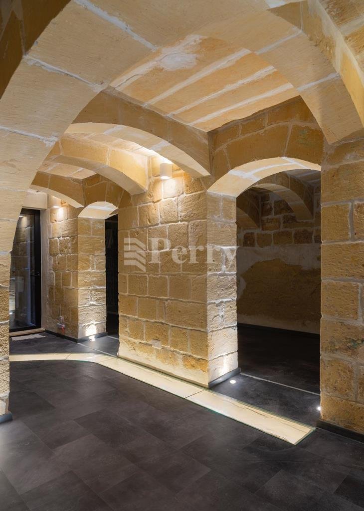 House in Senglea, Malta 5 - 17404447