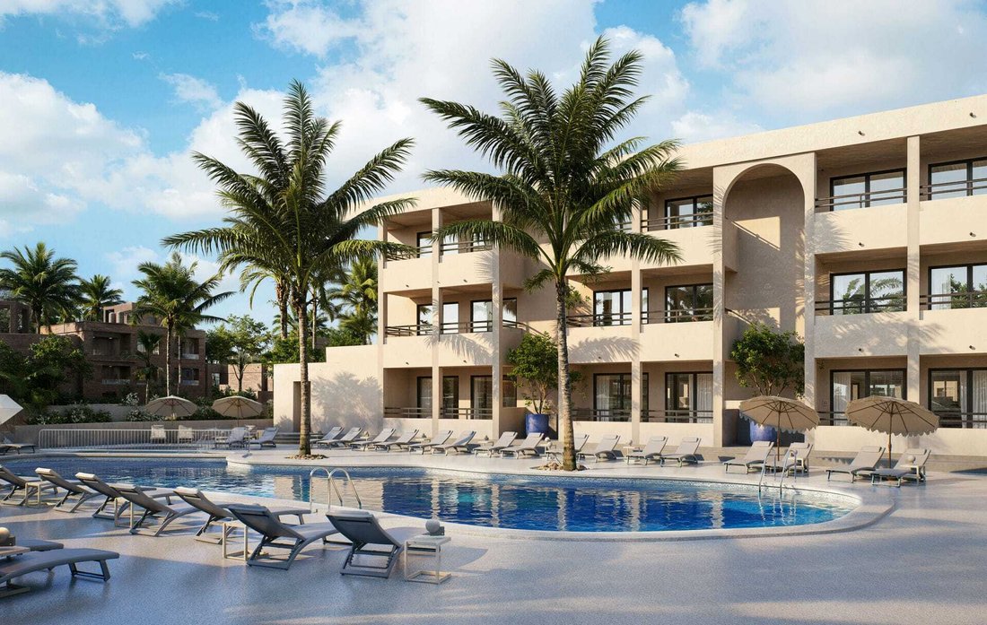 Apartamento en Portocolom, Felanich, Islas Baleares 1 - 17404717