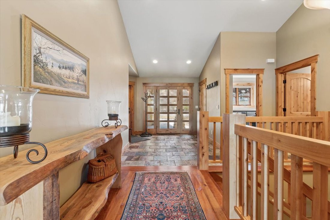 Condo in Lakeside, Montana, United States 4 - 17404636