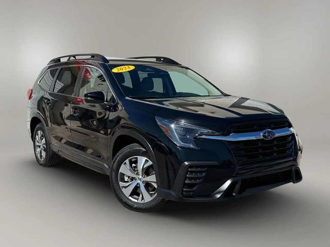 Suv in Tucson, AZ, United States 2 - 17404335