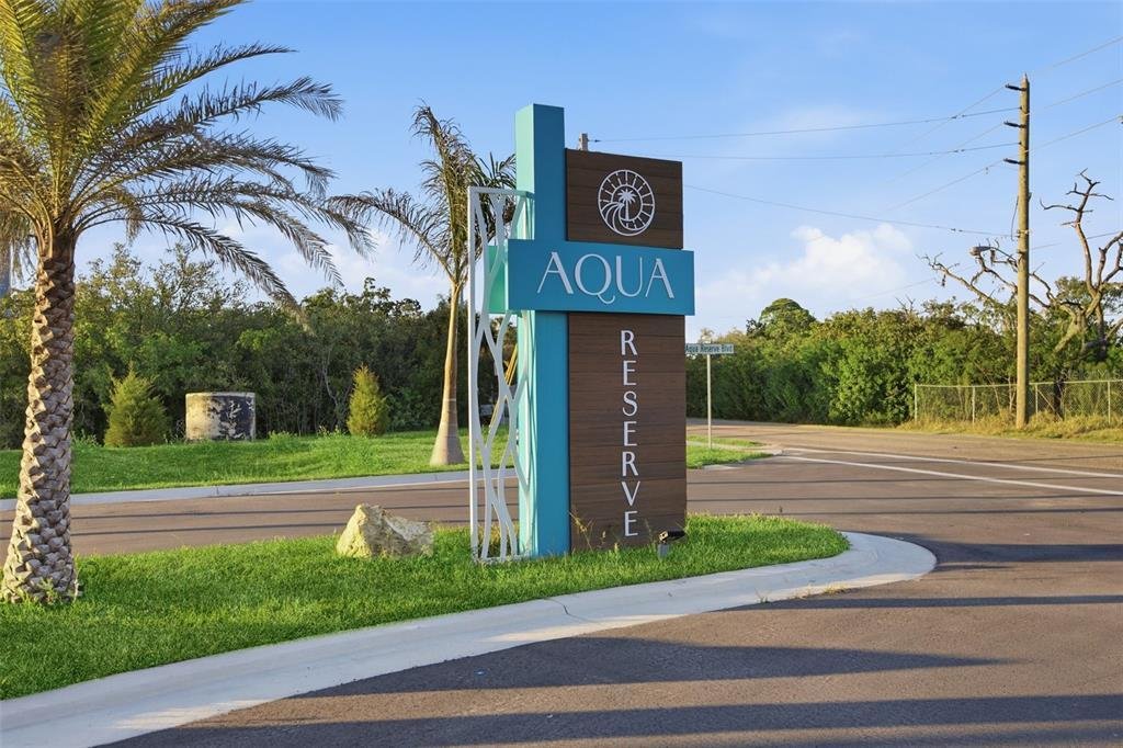House in New Port Richey, Florida, United States 4 - 17404357