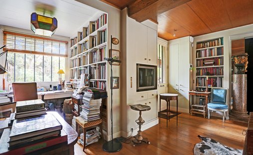 House in Creteil, Ile-de-France, France 1