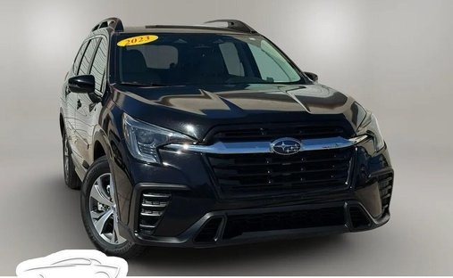 2023 Subaru Ascent Premium in Tucson, AZ, United States 1