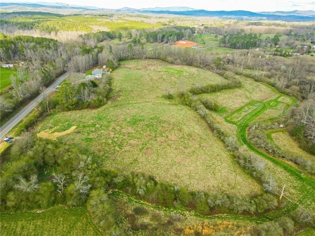 Talking Rock, Georgia, United States 2 - 17404237