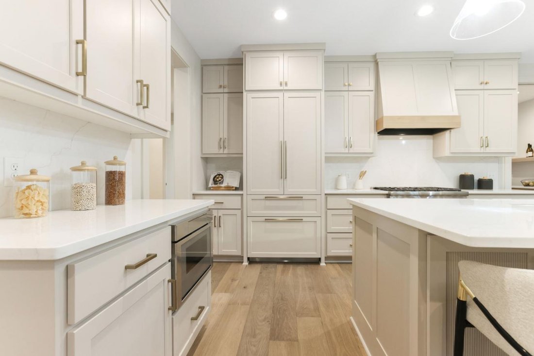 House in Edina, Minnesota, United States 5 - 17404480