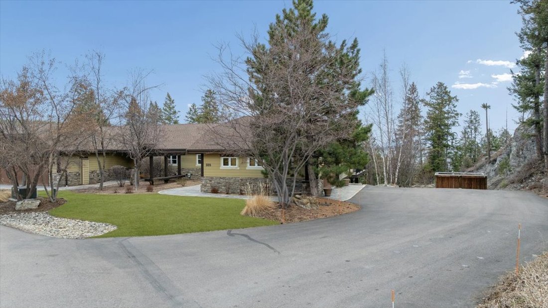 Condo in Lakeside, Montana, United States 2 - 17404636