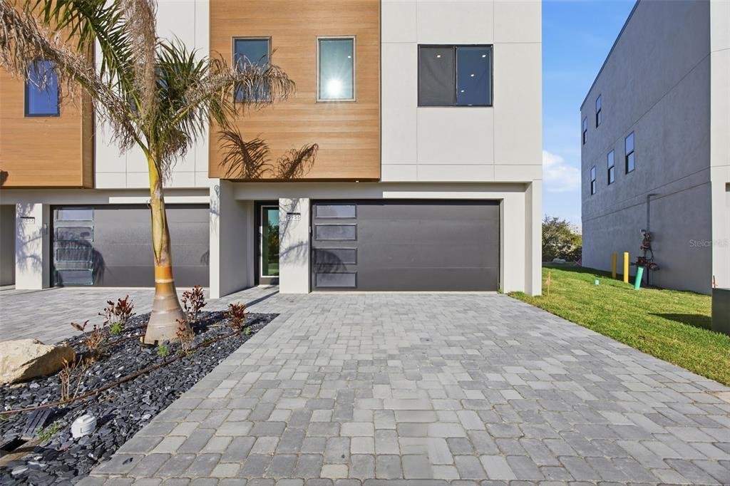 Townhouse in New Port Richey, Florida, United States 5 - 17404341