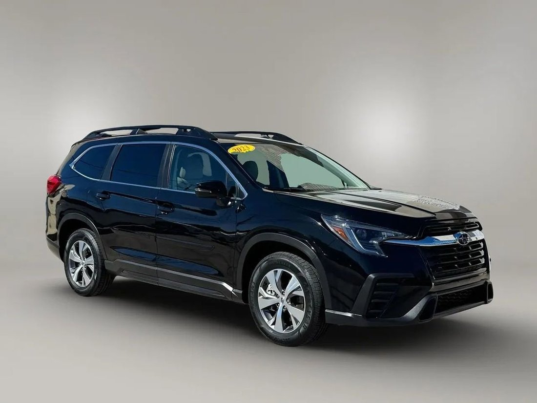 Suv in Tucson, AZ, United States 5 - 17404335
