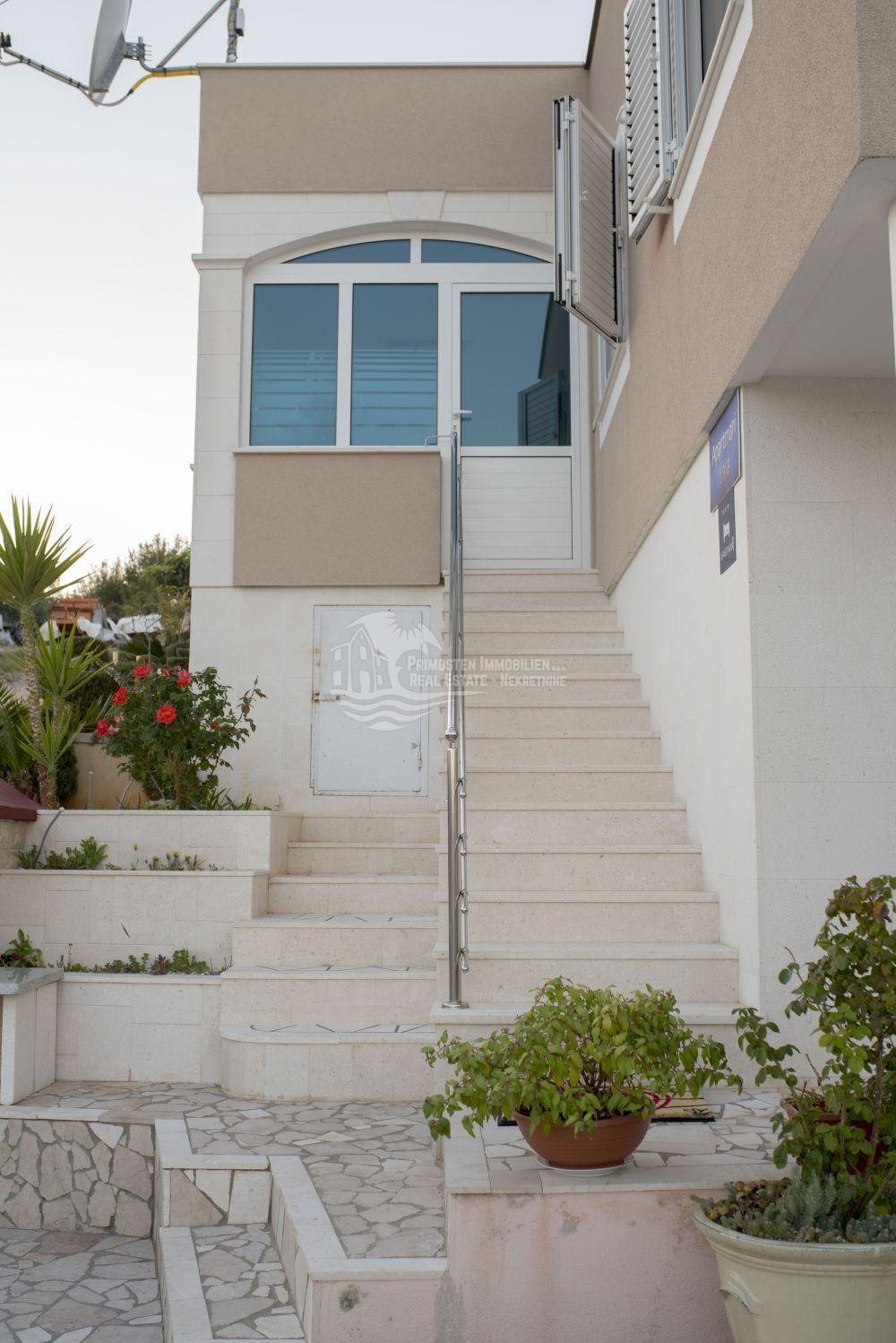 House in Rogoznica, Sibenik-Knin County, Croatia 5 - 17404285