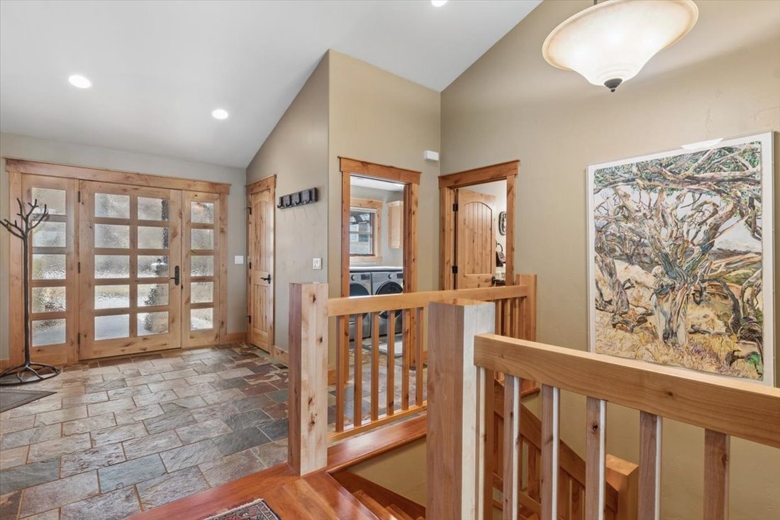 Condo in Lakeside, Montana, United States 5 - 17404636