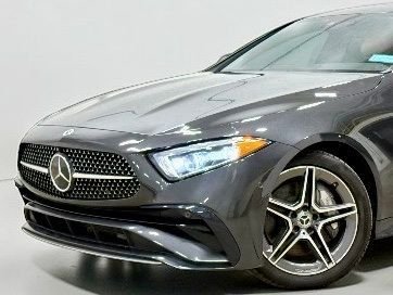 Sedan in Lake Villa, IL, United States 3 - 16889371