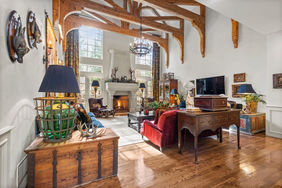 House in Castle Rock, Colorado, United States 5 - 17404455
