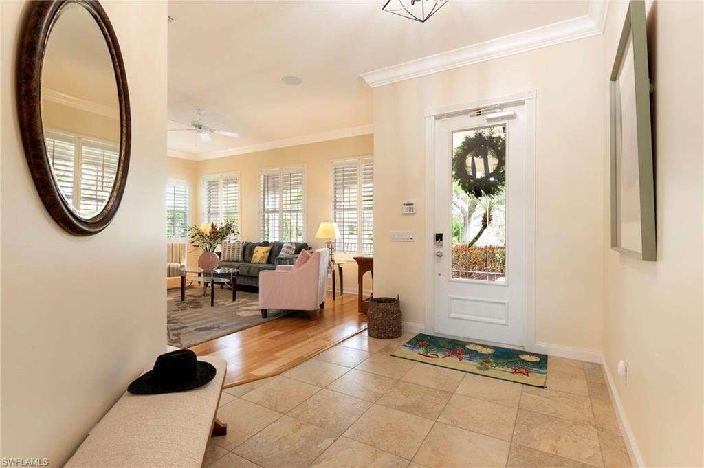 House in Bonita Springs, Florida, United States 4 - 17404555