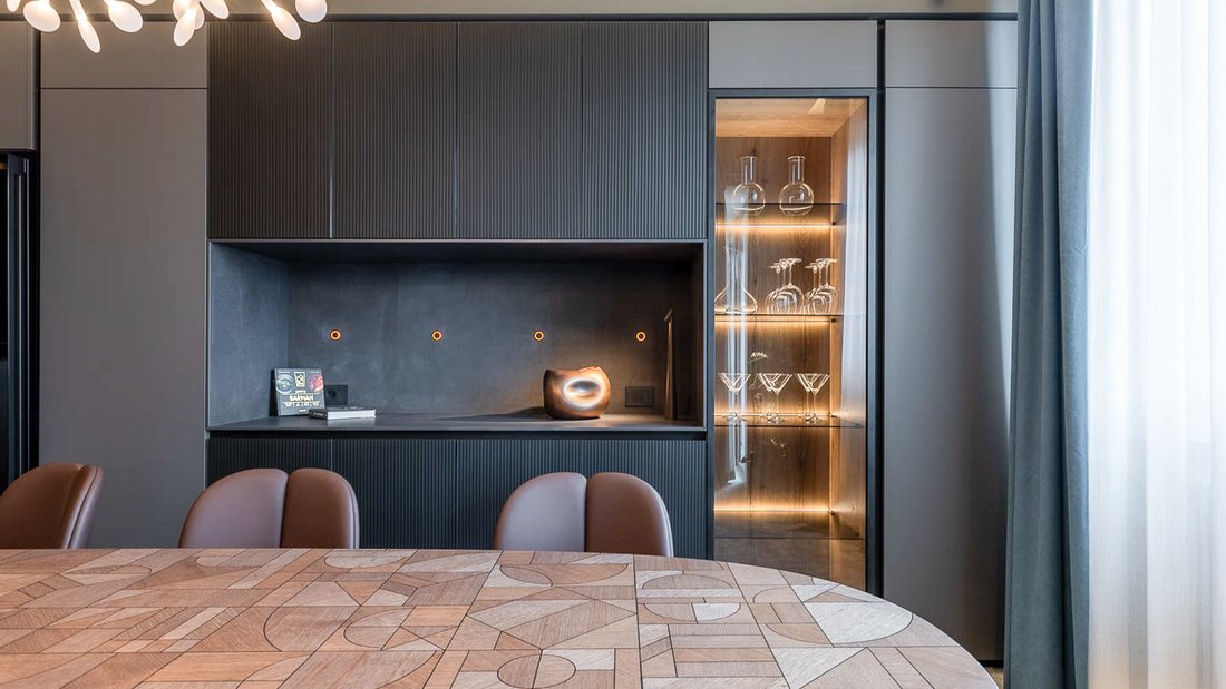 Apartment in Leopoldo - Viesseux, Florence, Italy 4 - 17404187