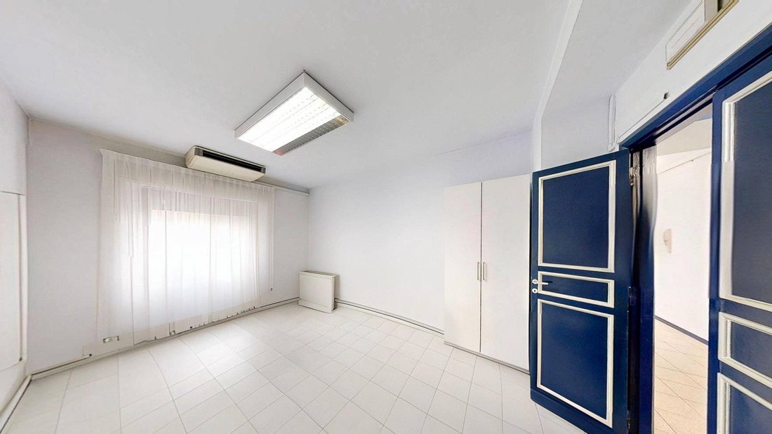 Apartment in Center, Florence, Tuscany 4 - 17404183
