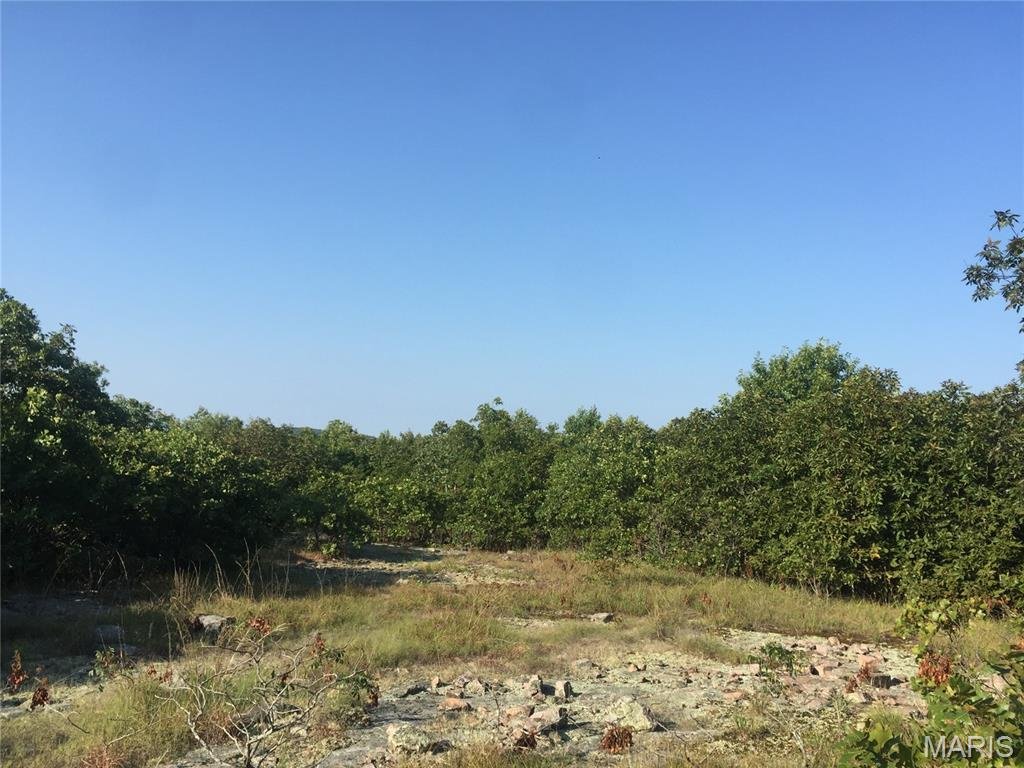 Land in Ironton, Missouri, United States 5 - 17404344