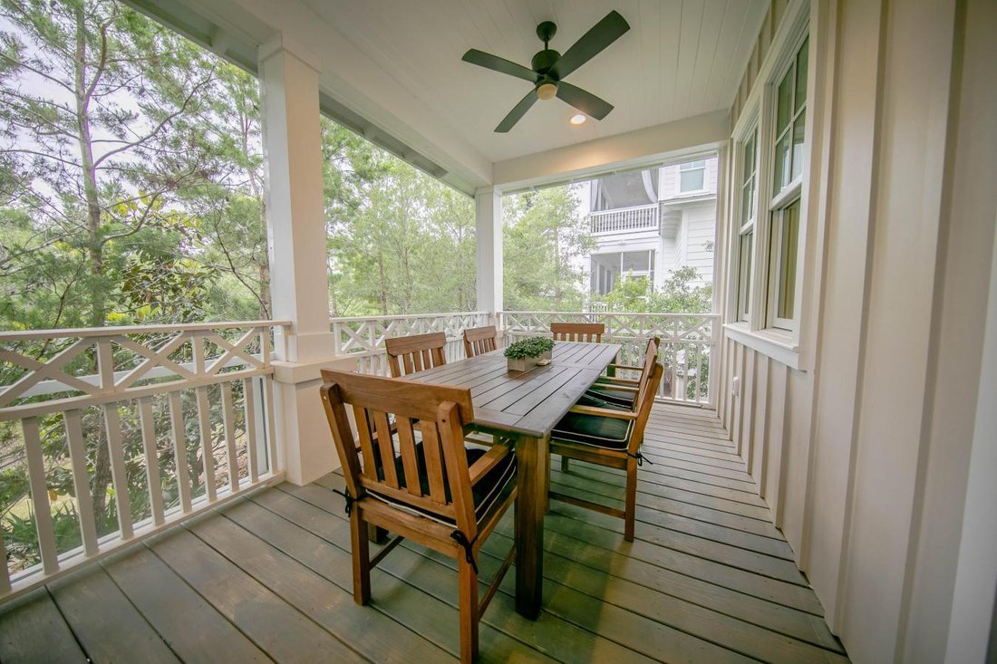 House in Santa Rosa Beach, Florida, United States 5 - 17404457