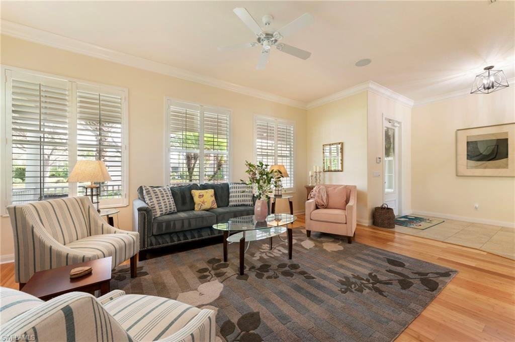 House in Bonita Springs, Florida, United States 5 - 17404555