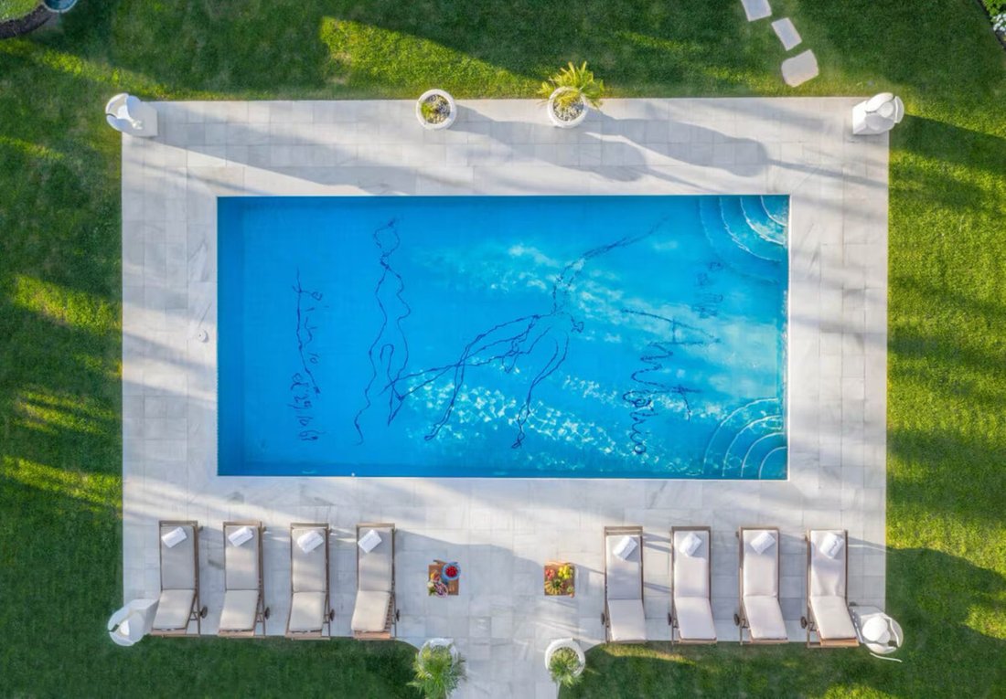 Villa in Nueva Andalucia, Marbella, Spain 4 - 17404497