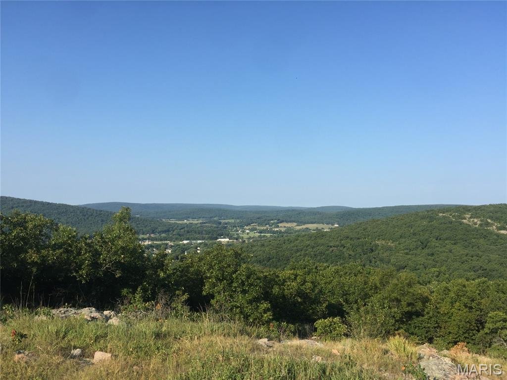 Land in Ironton, Missouri, United States 2 - 17404344