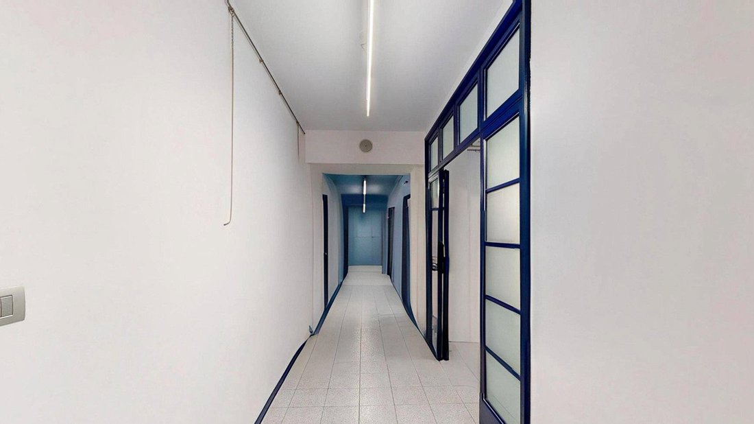 Apartment in Center, Florence, Tuscany 2 - 17404183