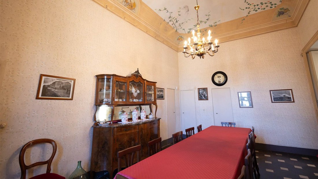 Villa in Santa Croce Camerina, Sicily, Italy 4 - 17404211