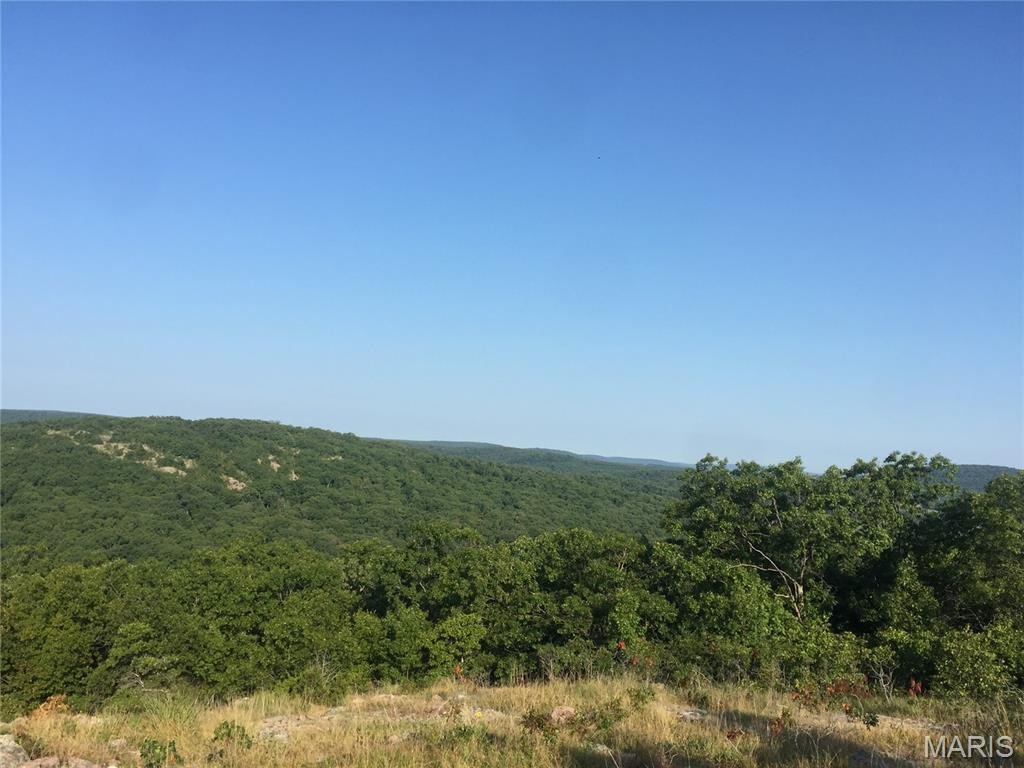 Land in Ironton, Missouri, United States 4 - 17404344