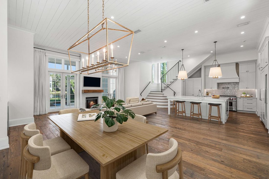 House in Santa Rosa Beach, Florida, United States 3 - 17404465