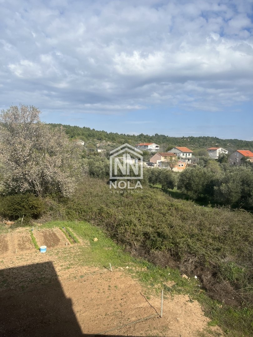 House in Murter, Sibenik-Knin County, Croatia 5 - 17404274