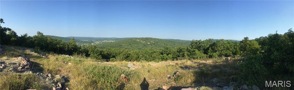 Land in Ironton, Missouri, United States 1 - 17404344