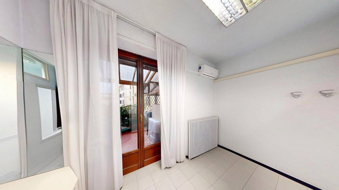 Apartment in Center, Florence, Tuscany 3 - 17404183