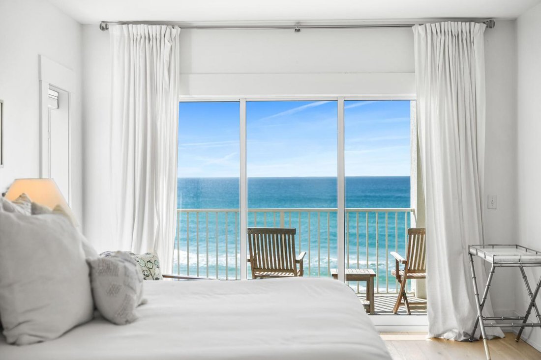 Condo in Santa Rosa Beach, Florida, United States 1 - 17404463