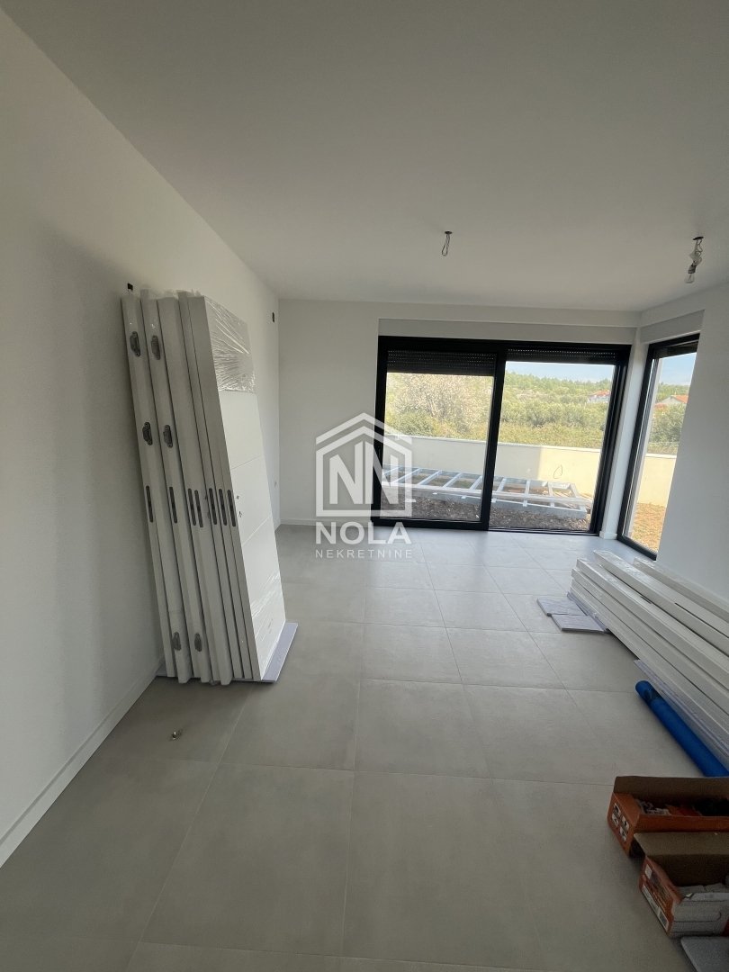 House in Murter, Sibenik-Knin County, Croatia 4 - 17404274