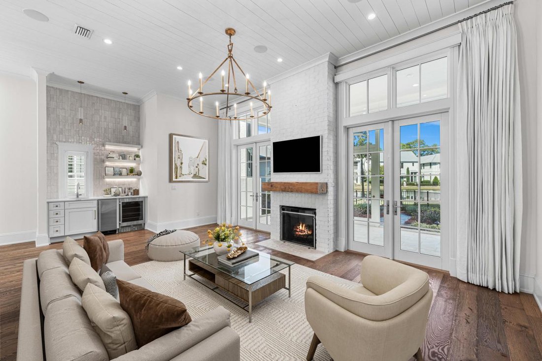 House in Santa Rosa Beach, Florida, United States 4 - 17404465
