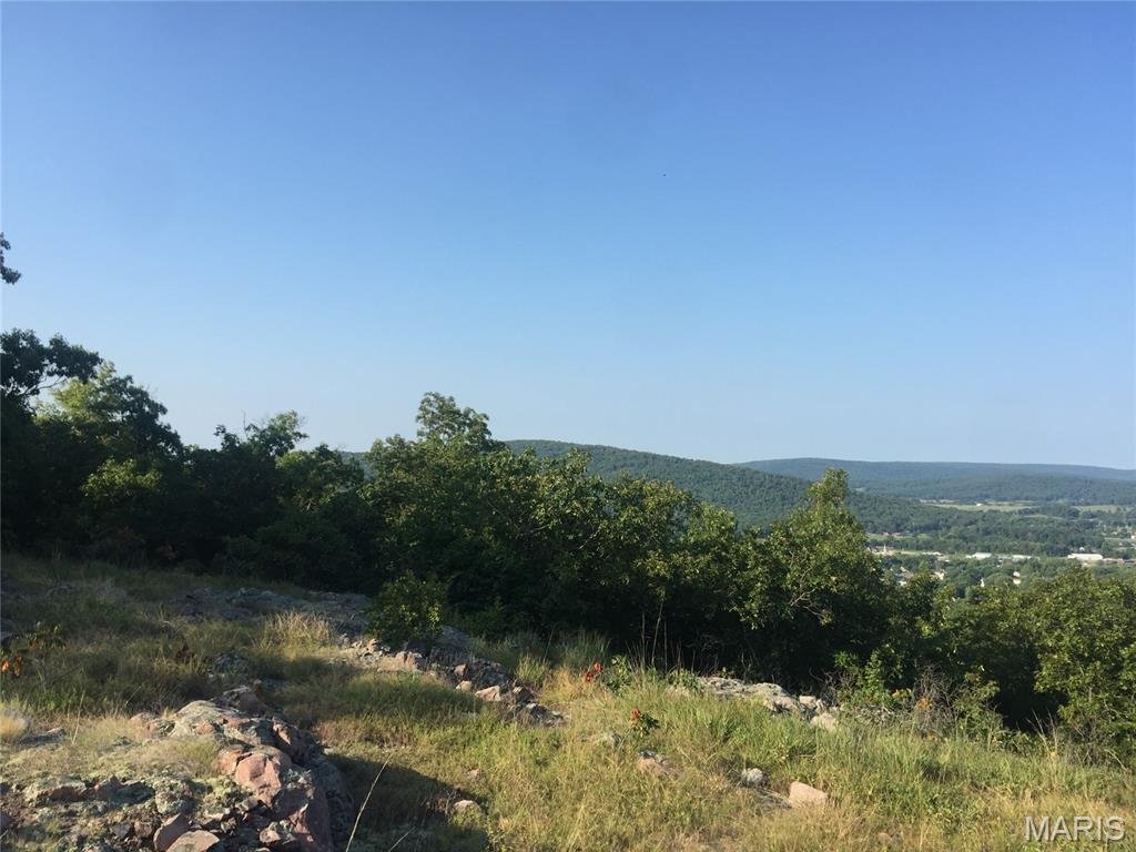 Land in Ironton, Missouri, United States 3 - 17404344