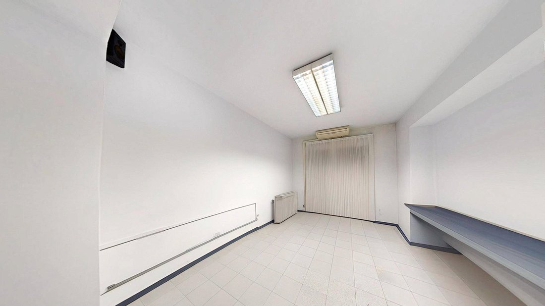 Apartment in Center, Florence, Tuscany 5 - 17404183