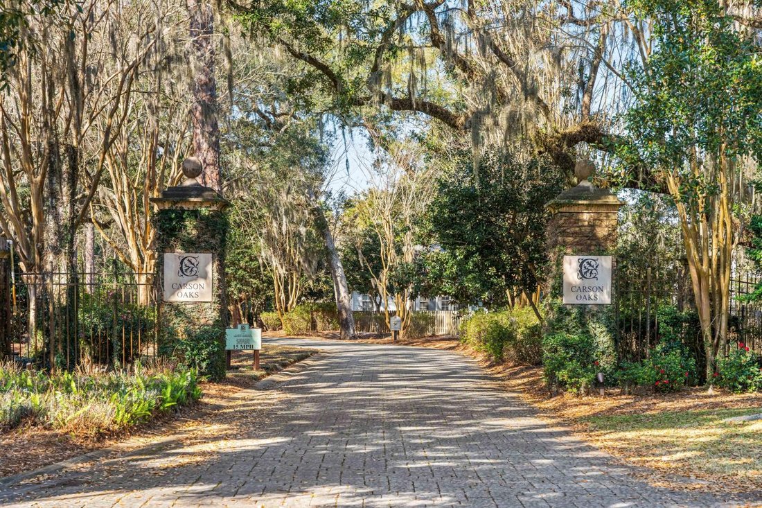 House in Santa Rosa Beach, Florida, United States 3 - 17404471