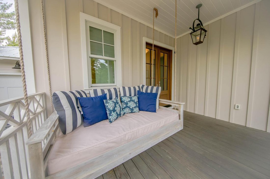 House in Santa Rosa Beach, Florida, United States 4 - 17404457