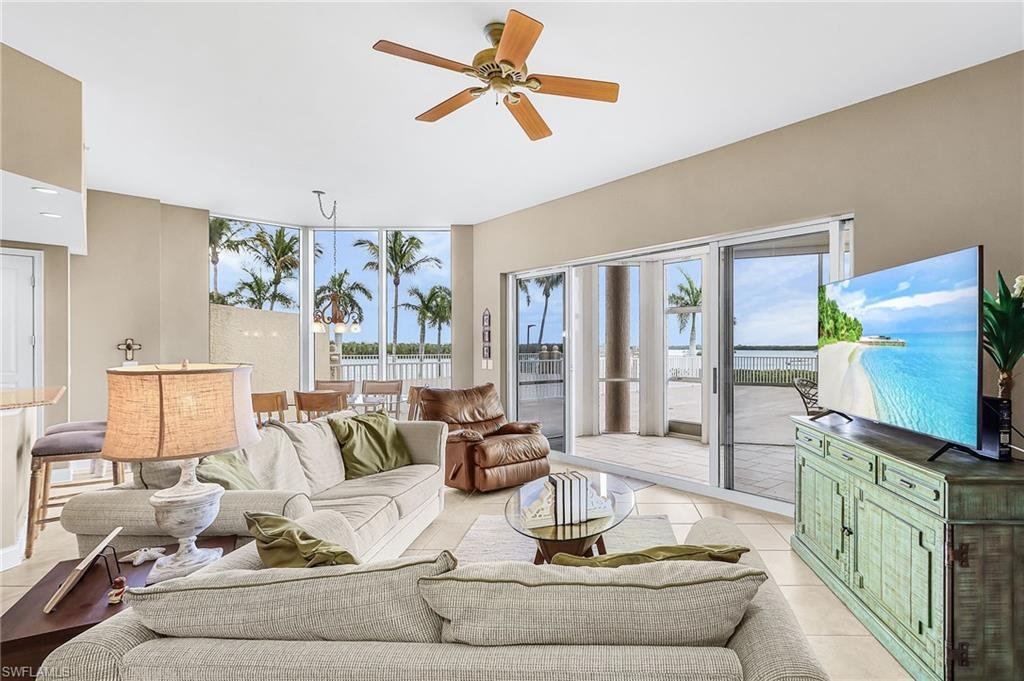 Condo in Fort Myers Beach, Florida, United States 3 - 17404678