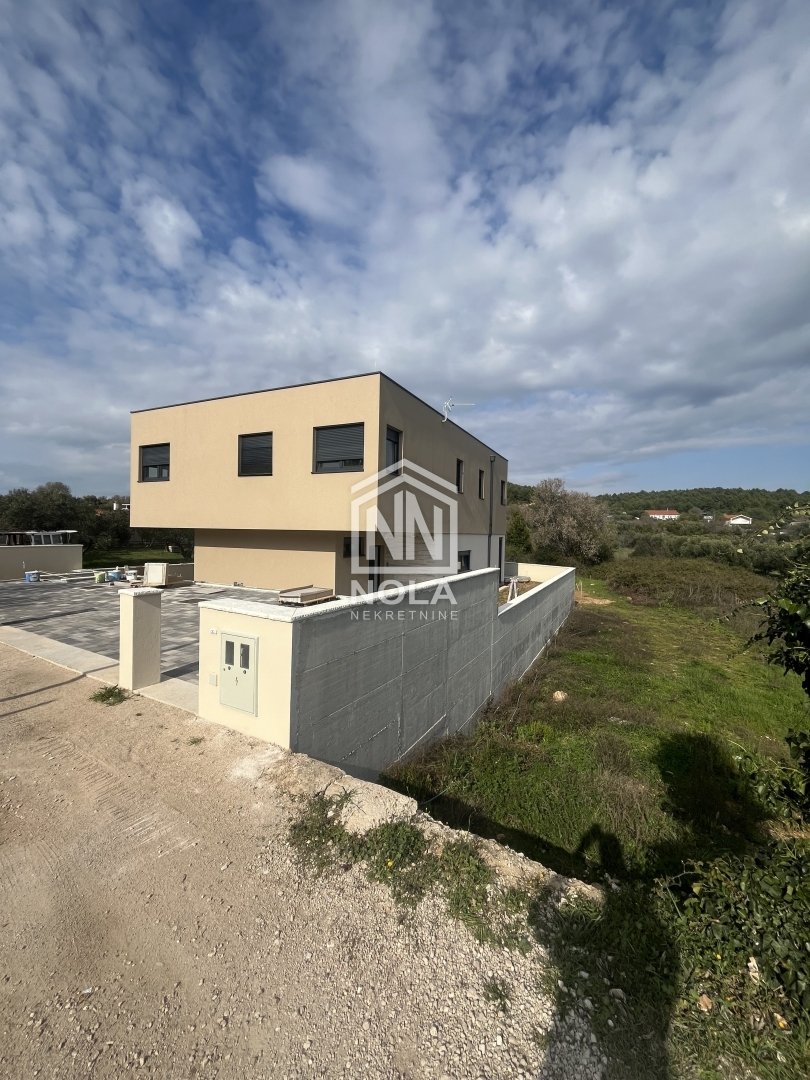 House in Murter, Sibenik-Knin County, Croatia 2 - 17404274