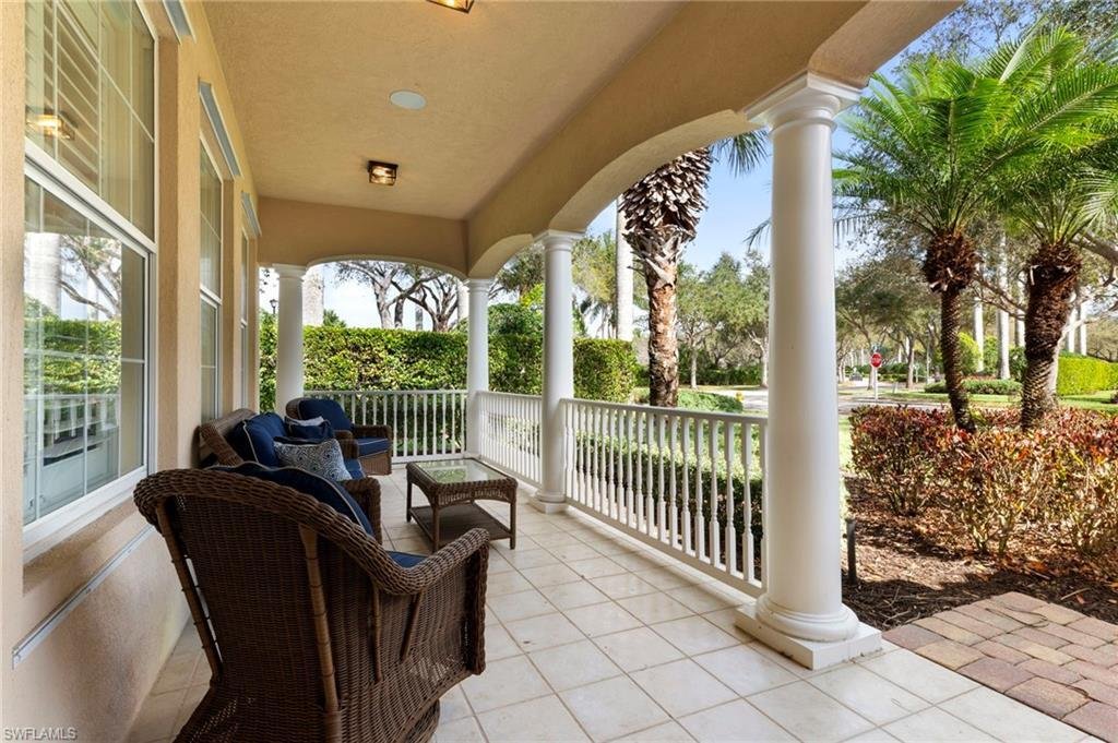 House in Bonita Springs, Florida, United States 3 - 17404555