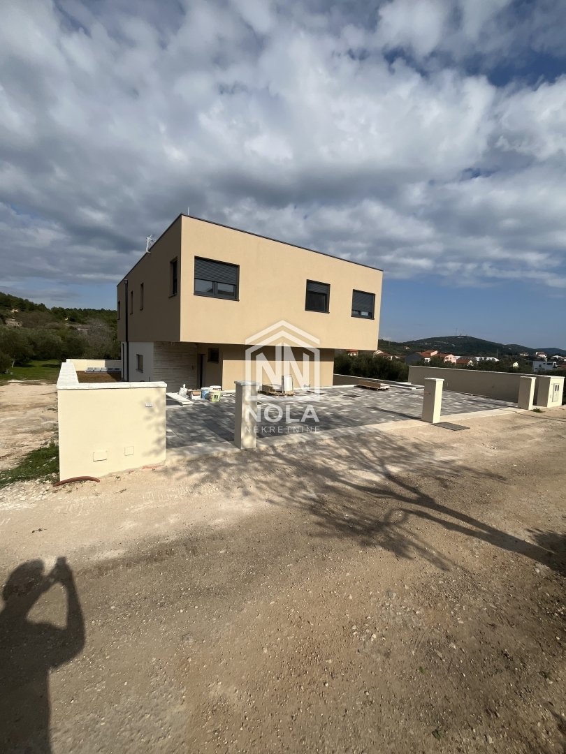 House in Murter, Sibenik-Knin County, Croatia 1 - 17404274