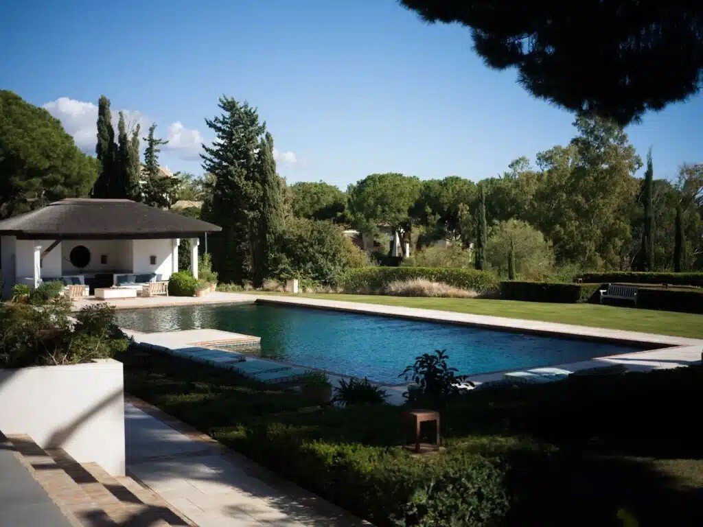 Villa in Spain 4 - 17404568