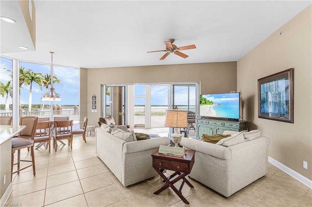 Condo in Fort Myers Beach, Florida, United States 4 - 17404678