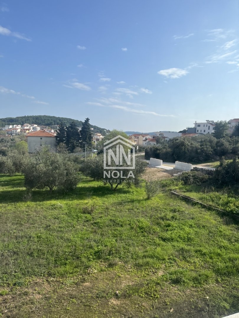 House in Murter, Sibenik-Knin County, Croatia 3 - 17404274