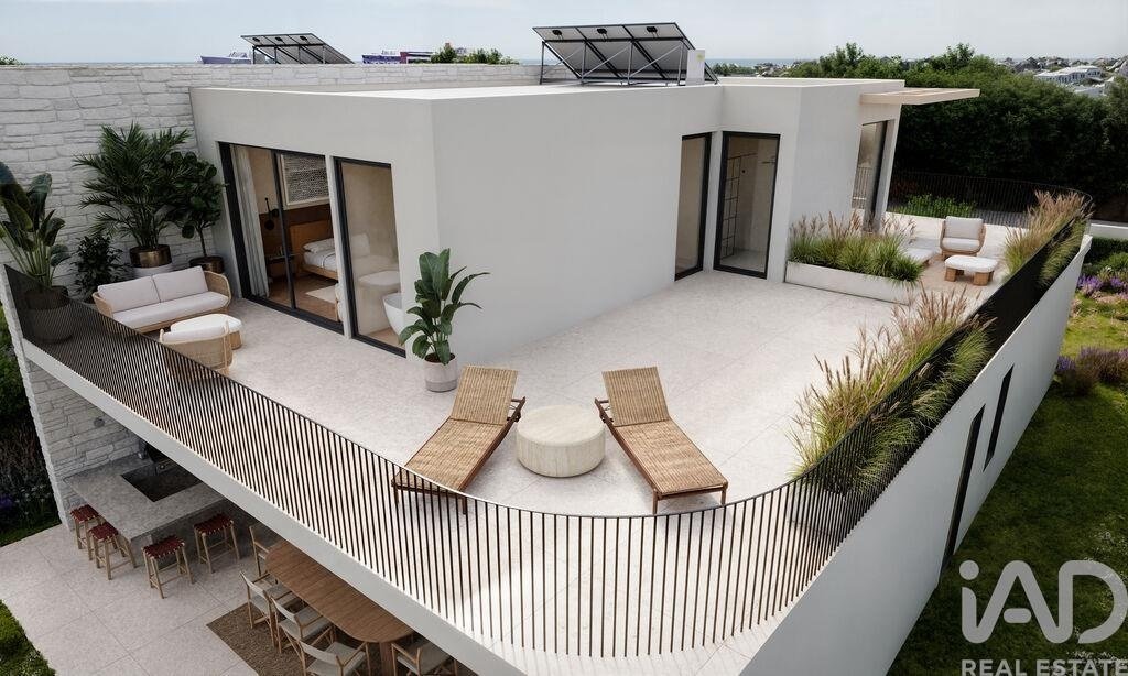 Townhouse in Loule (Sao Clemente), Algarve, Portugal 4 - 17404682