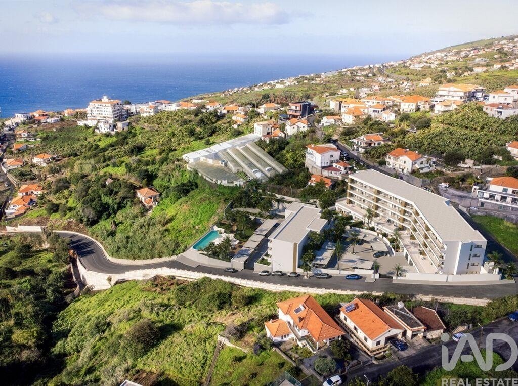 Apartment in Estreito da Calheta, Madeira, Portugal 5 - 17404838