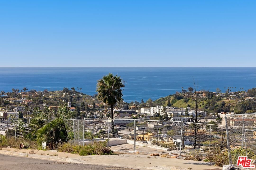 Land in Los Angeles, California, United States 3 - 17404715