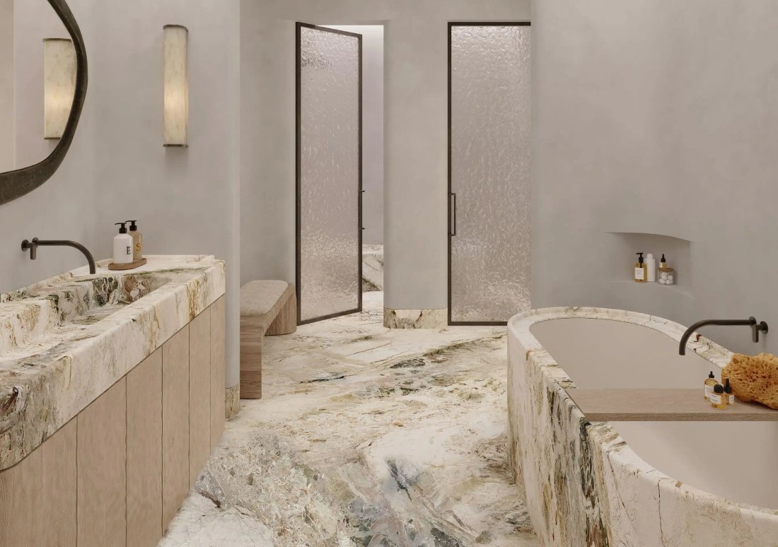 Apartment in Business Bay, Dubai, United Arab Emirates 3 - 15750391